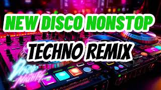 Download lagu 🔥VIRAL NONSTOP DISCO TEKNO REMIX | DJ BOMBOM REMIX mp3 Download lagu 🔥VIRAL NONSTOP DISCO TEKNO REMIX | DJ BOMBOM REMIX mp3