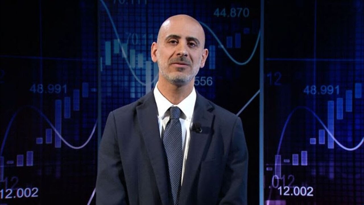"Ecco perché le Borse europee guardano Wall Street anche quando è chiusa"