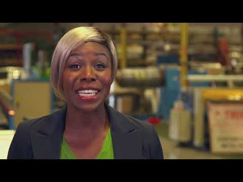 This is Economic Development