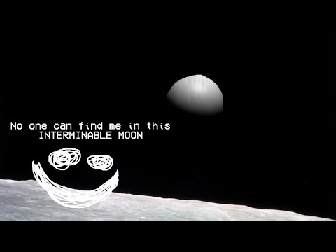 Weird day in interminable rooms Part 3 -  #interminablerooms   #animation