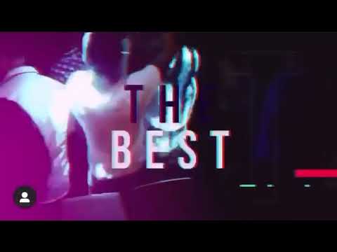 LA PARRANDA - The Best Latin Party