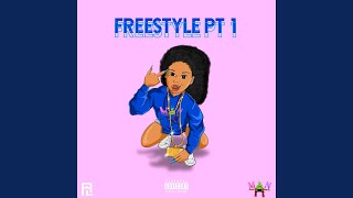 Freestyle Pt. 1