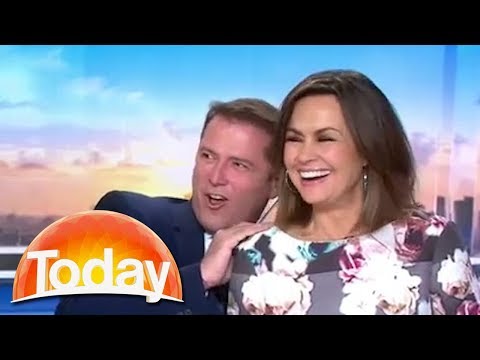 Scarlett johansson robot doll – ofenohina