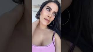 Busty Arab Girl | Busty Arab Model | Busty Muslim Girl #arabgirl #bustycurvygirls #muslimmodel #arab