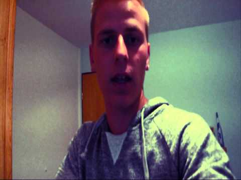 Antrue vs. Independent Ray - Swiss VBT 2012 8tel Finale RR