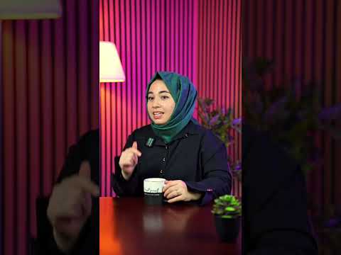 Neslihan Özkaraaslan-17