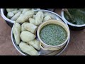 Ugandan Cuisine | A traditional cuisine from Northern Uganda