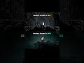 ''Hollow Knight Shadow Creeper Evolution''