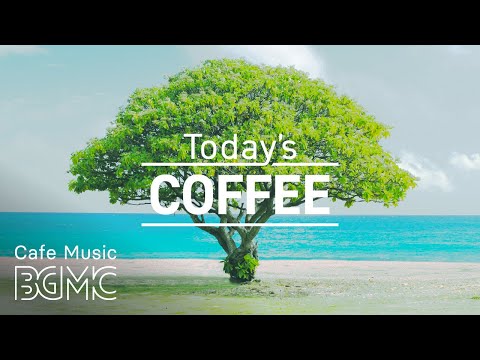 Hawaiian Music Relaxing Ukulele Acoustic Guitar Playlist - Hawaii Songs Instrumental Folk Music