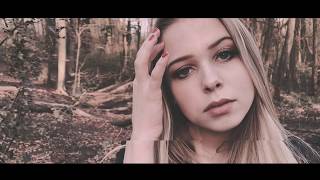 Vielleicht Lyrics English Translation