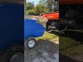 Horse POOP VACUUM Yep It S A Real Thing By Greystone USA