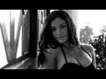 Michelle Jenneke A State Of Heightened Interest And Emotions