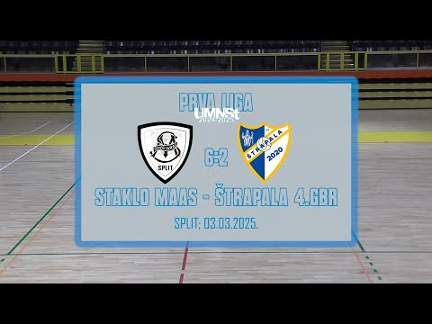 UMN_TV 1L_Staklo MAAS - Štrapala 4.GBR (Sažetak)