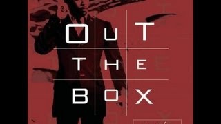 Tonex feat Kirk Franklin - Since Jesus Came "Live"