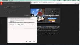 Worms Revolution for Mac OSX