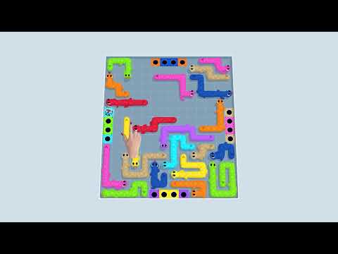 Gecko Out