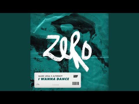 I Wanna Dance (Extended Mix)