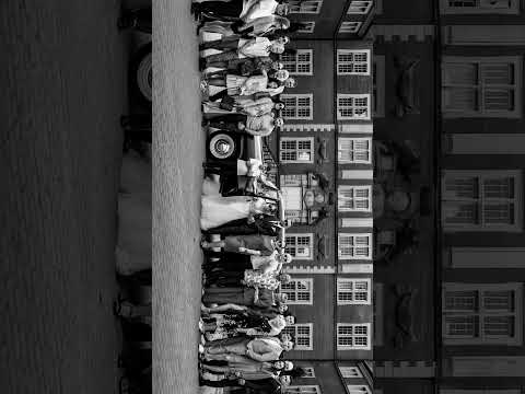 Тренд 2024 года! #фотограф #тренды #trends #bykovphoto #pabloescobar