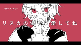 - 【作業用BGM】厳選ハンメドレーPart1【未発表曲収録】