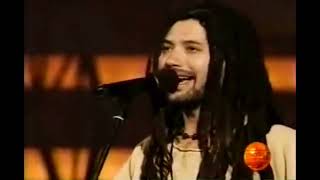 Gondwana - Guerra (En vivo, Festival de Viña del Mar, 2003)