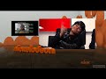 ICarly Nickelodeon UK Credits