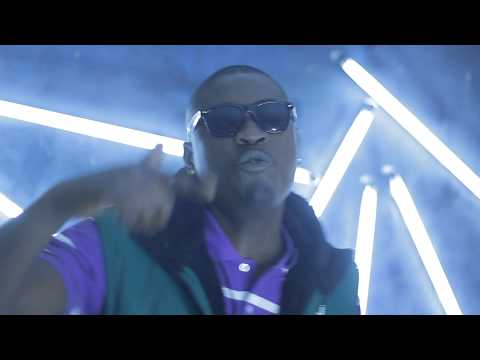 Mr Paper ft Tommy D and ZaYelloman