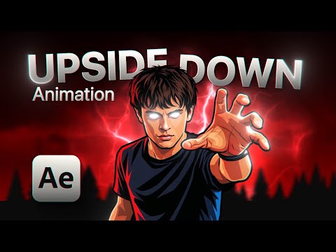 🔥How to become a Motion Graphics Designer | After Effects Tutorial