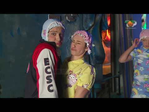 Portokalli, 9 Nentor 2014 - Himni Portokallise