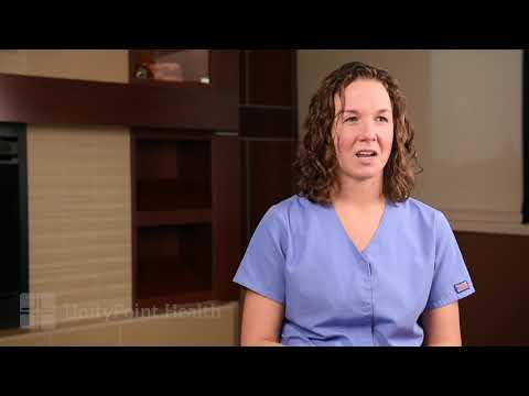 Spotlight On Unitypoint Health Environmental Services