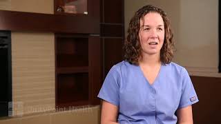 Spotlight on UnityPoint Health Environmental Services