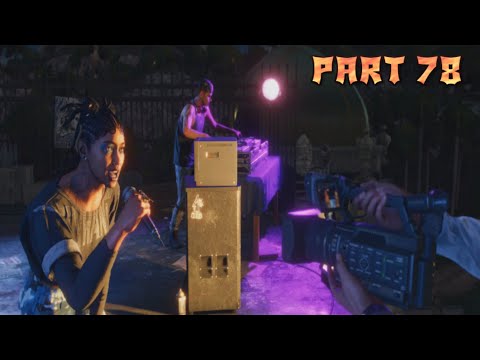 🔸🔶 Far Cry 6 Gameplay Part 78 🔶🔸