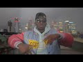 Chef 187 Nameless One Lyric Video