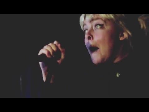 As We Fall - The Lippies