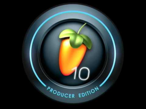 remix M4sonic sample