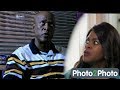 Uzalo Who Will Win 26 February 2019