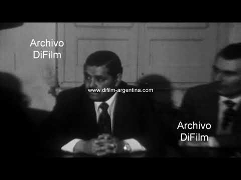 Historia Obrera – Historia Obrera