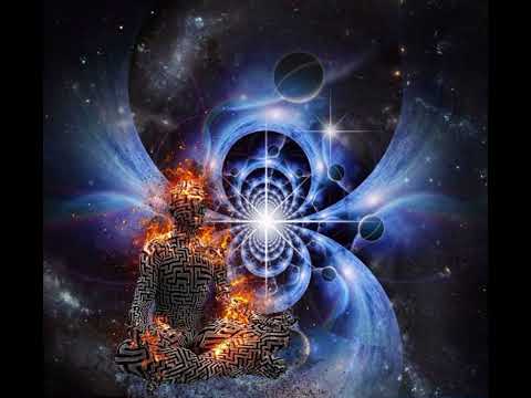 9inehunnid - V3NT!NG