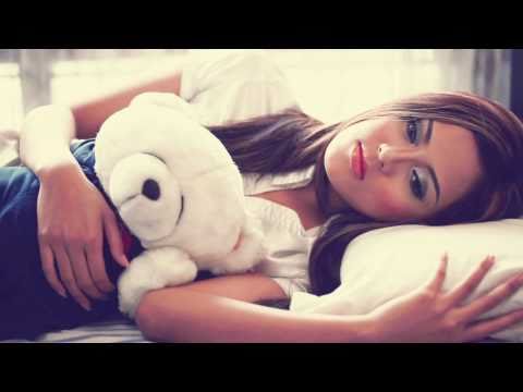 download lagu mp3 mp4 Aku Selalu Mencintaimu, download lagu Aku Selalu Mencintaimu gratis, unduh video klip Download Aku Selalu Mencintaimu Mp3 dan Mp4 Youtube Gratis