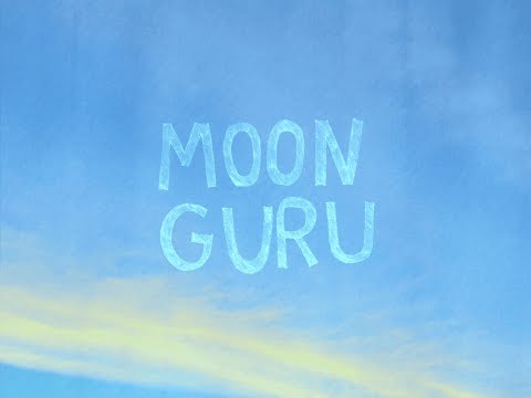 NIXSA - MOON GURU [OFFICIAL MV]