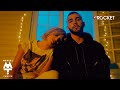 Te Falló - MTZ Manuel Turizo | Video Oficial Te Falló - MTZ Manuel Turizo | Video Oficial