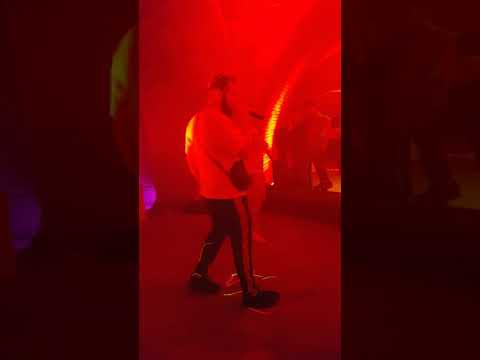 Lil Gabina & Adol WKZ - FREESTYLE