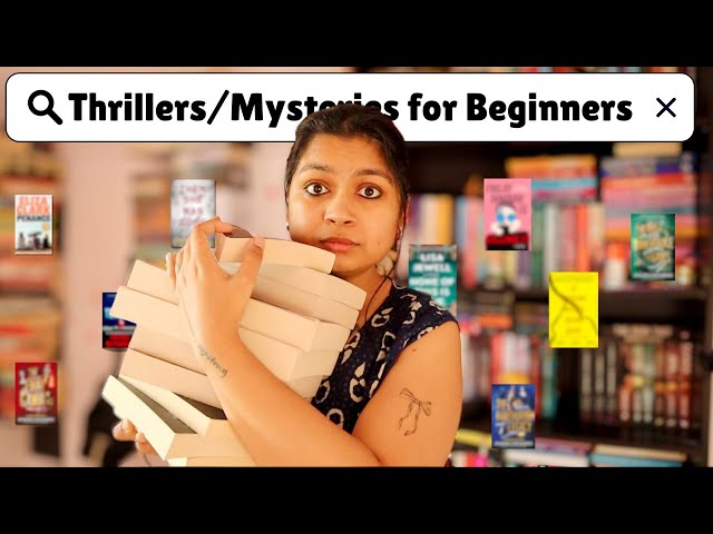 Vídeo relacionado con Eight Bones Far From Home (Davina Ravine Psychic Crime Thriller Book 8) (English Edition)