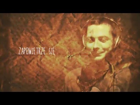 Film dokumentalny "Chvaściu: Korzenie moje"