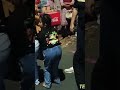 GOYANG BOHAY BOCIL Short Video Video Short Goyangan Gadis Bocil