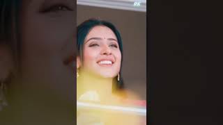 Download lagu kehte hain khuda ne iss jahan mein | love❤️song | #raabta | #shreyaghoshal | #shorts | #viral | mp3 Download lagu kehte hain khuda ne iss jahan mein | love❤️song | #raabta | #shreyaghoshal | #shorts | #viral | mp3