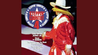 She Ain&#39;t The Girl For You