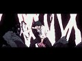 DRACO JUJUTSU KAISEN 0 FLOW EDIT 1080P
