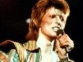 David Bowie - Moonage Daydream