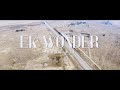 Riana Nel - Ek Wonder (Amptelike Musiekvideo)