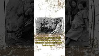 Download lagu Jugun ianfu : wanita Penghibur untuk tentara jepang masa perang dunia 2 #viral mp3